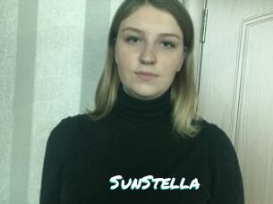 SunStella