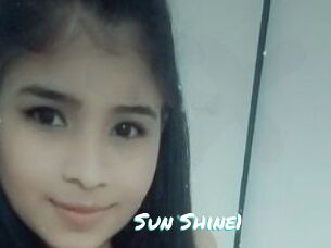 Sun_Shine1