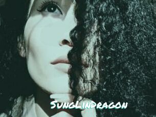 SungLinDragon