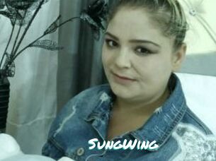 SungWing