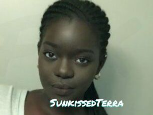 Sunkissed_Terra