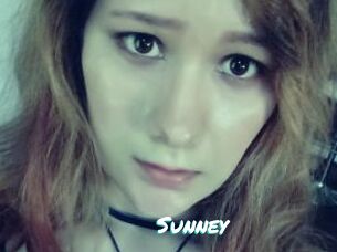 Sunney