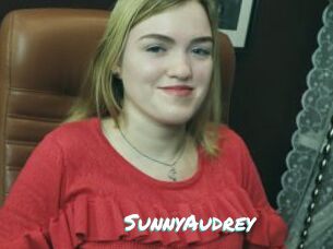 SunnyAudrey