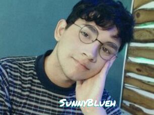SunnyBlueh