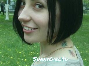 SunnyGirl4u