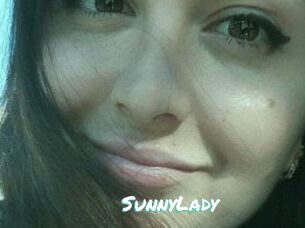 SunnyLady_