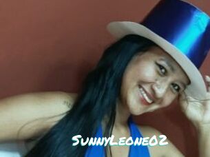SunnyLeone02