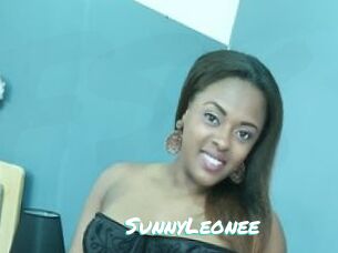 SunnyLeonee
