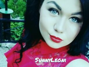 SunnyLeoni