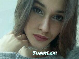 SunnyLexi