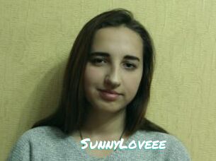 SunnyLoveee