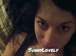 SunnyLovely