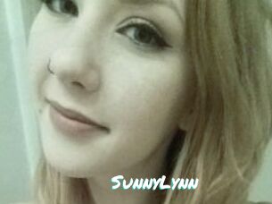 SunnyLynn
