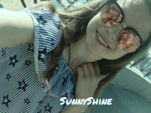 SunnyShine