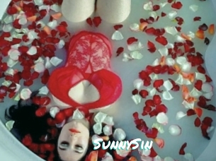 SunnySin