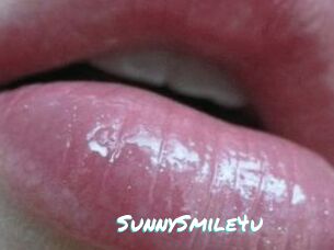 SunnySmile4u
