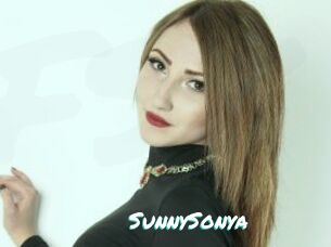 SunnySonya