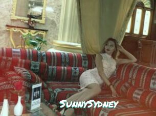 SunnySydney
