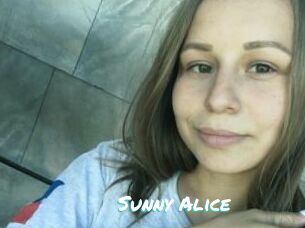 Sunny_Alice