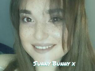 Sunny_Bunny_x