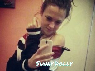 Sunny_Dolly