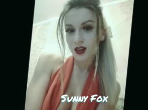 Sunny_Fox