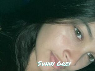 Sunny_Grey