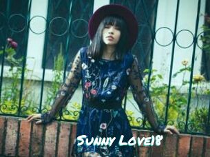 Sunny_Love18