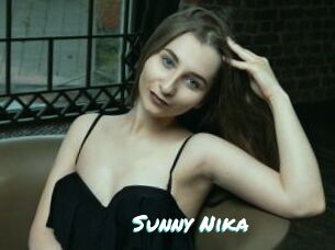 Sunny_Nika