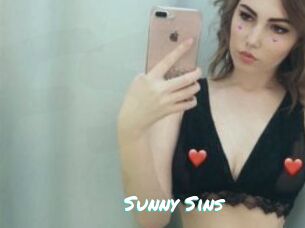 Sunny_Sins