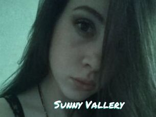 Sunny_Vallery