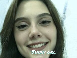 Sunny_grl