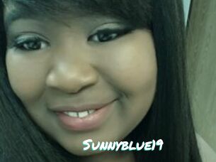Sunnyblue19