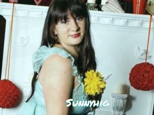 Sunnyhig