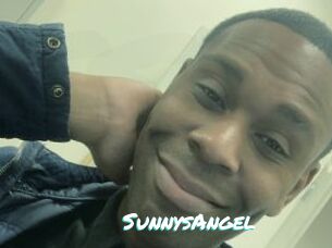 SunnysAngel