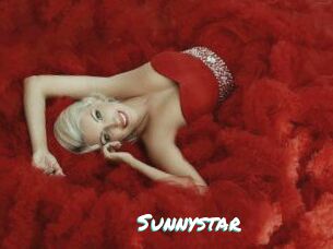 Sunnystar