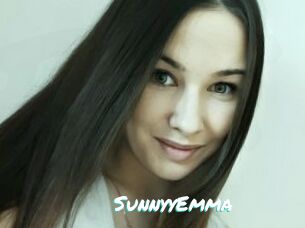 SunnyyEmma
