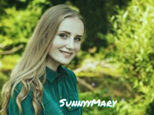 SunnyyMary