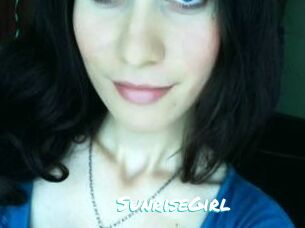 SunriseGirl