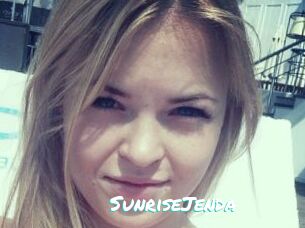 SunriseJenda