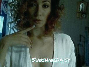SunshineDaisy