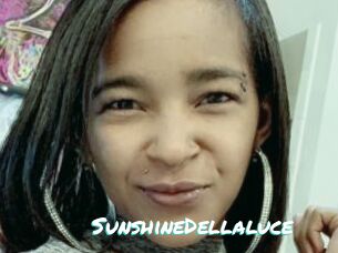 SunshineDellaluce