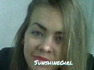Sunshine_Girl_