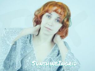 SunshineIngrid