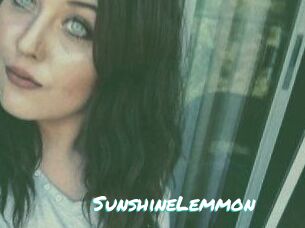 SunshineLemmon