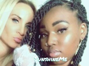 SunshineMe