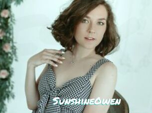 SunshineOwen