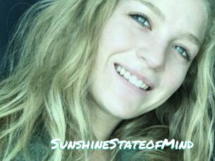 SunshineStateofMind