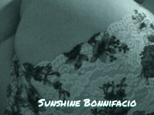 Sunshine_Bonnifacio