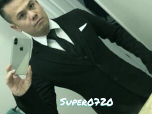 Super0720